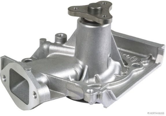 Pompă de apă, răcire motor HERTH+BUSS JAKOPARTS J1510308