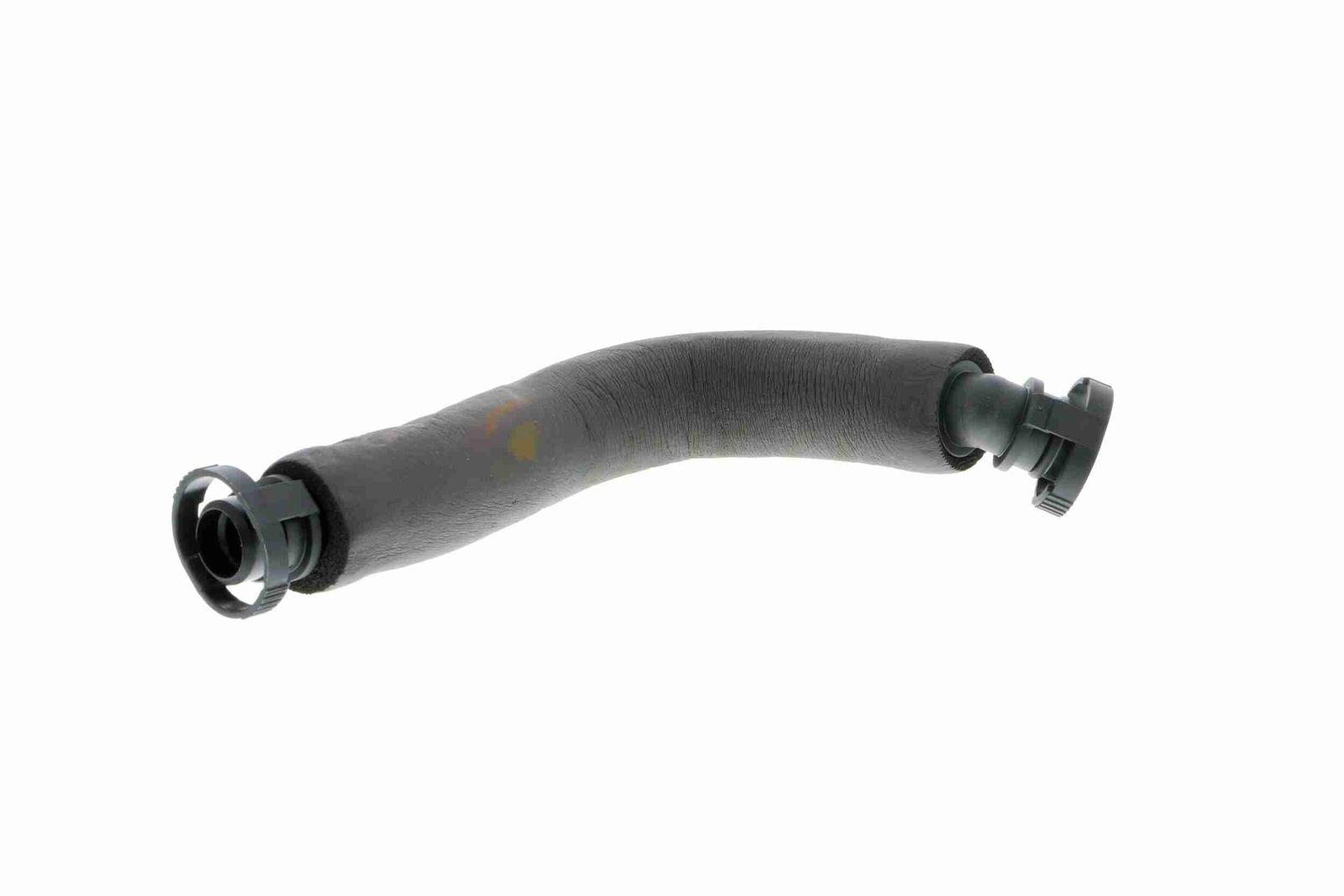 Tuyau, ventilation de carter-moteur