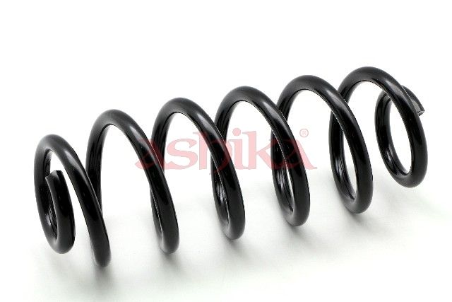 ASHIKA ZCA6151A
