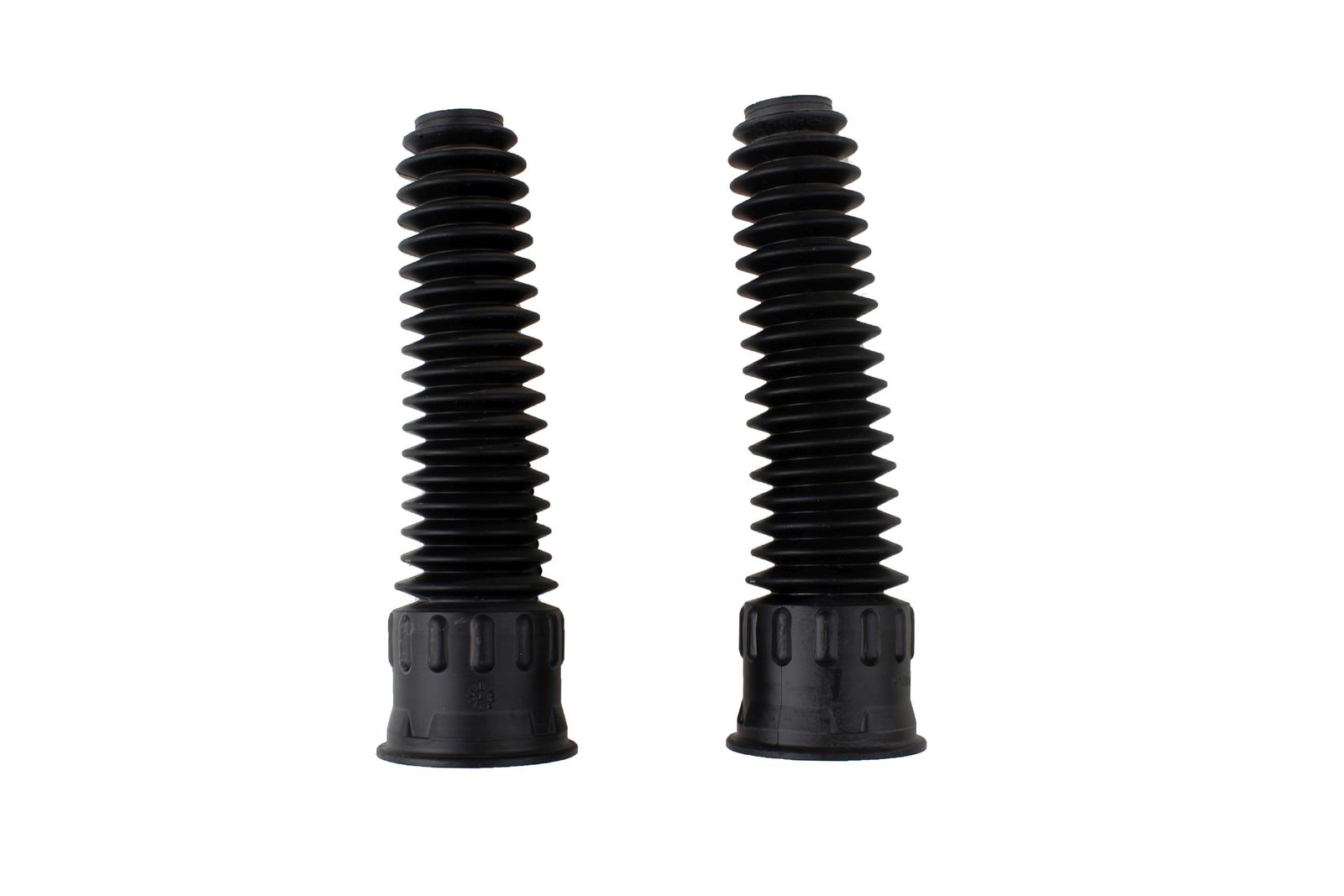 Zestaw ochrony przeciwpyłowej, amortyzator BILSTEIN 11-271291
