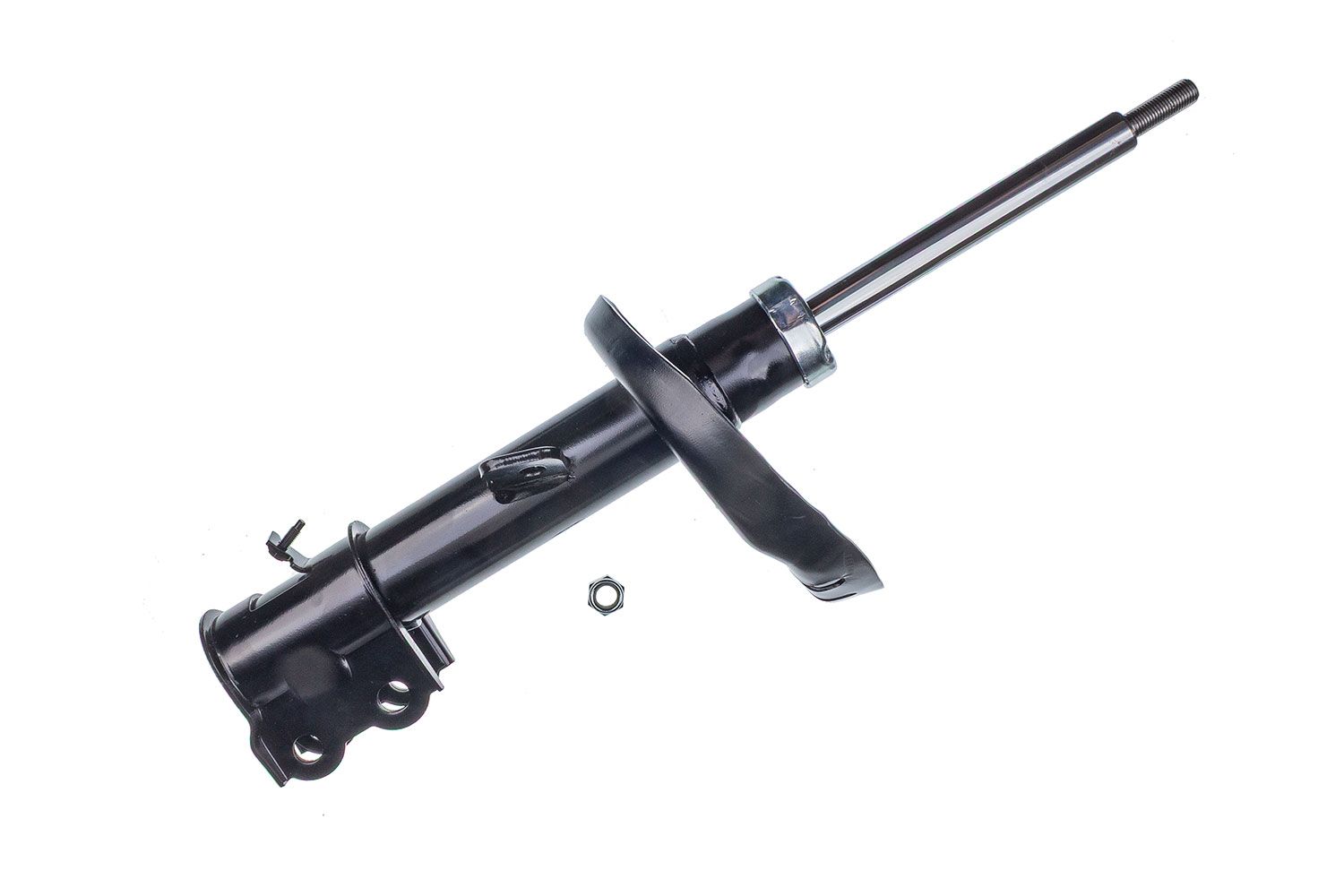 Амортизатор