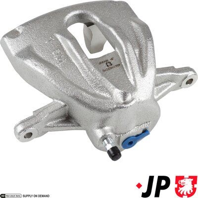 Etrier frana JP Group 4861902270