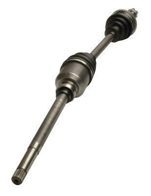 Levně Hnací hřídel MAXGEAR 49-0470
