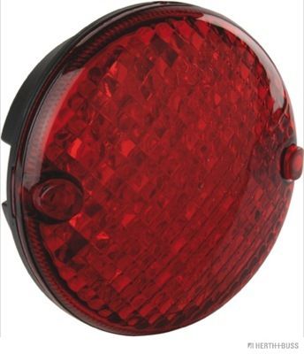 Stopuri spate HERTH+BUSS ELPARTS 82850500