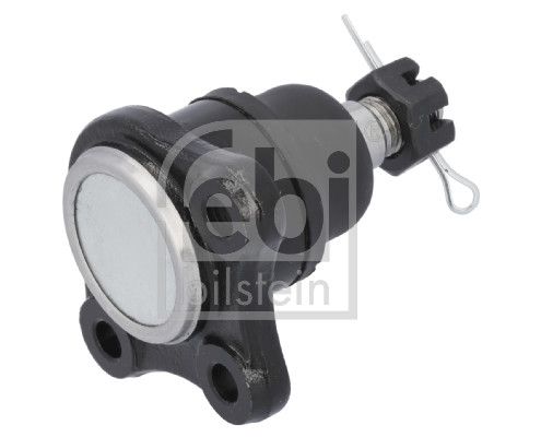 Levně Podpora-/ Kloub FEBI BILSTEIN 41859