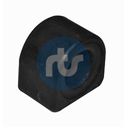 Zawieszenie, stabilizator RTS 035-00256
