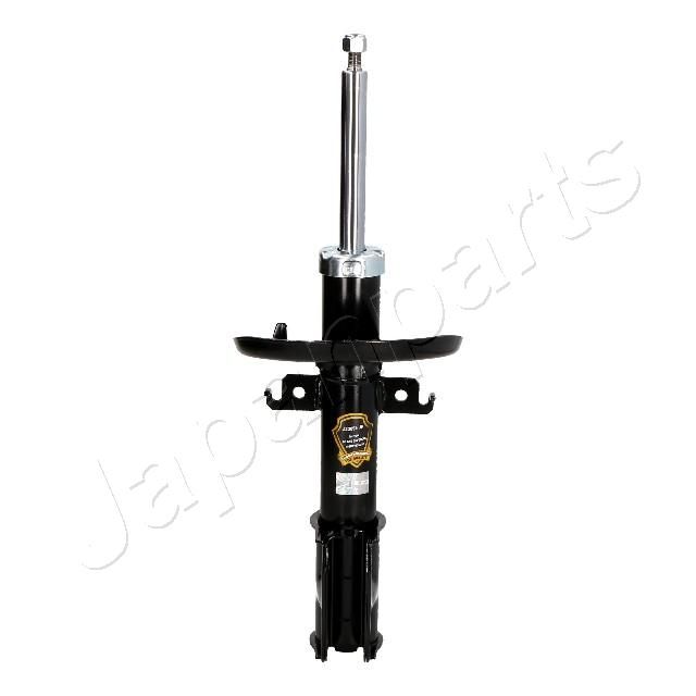 Amortyzator JAPANPARTS MM-01003