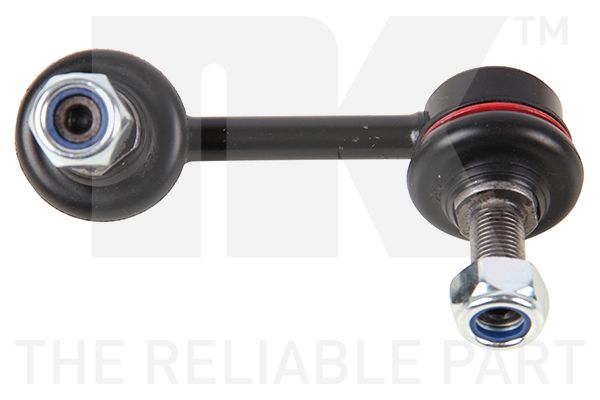 Drążek / wspornik, stabilizator NK 5113512