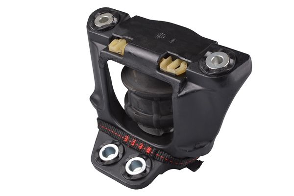 Suport motor TEDGUM TED62457