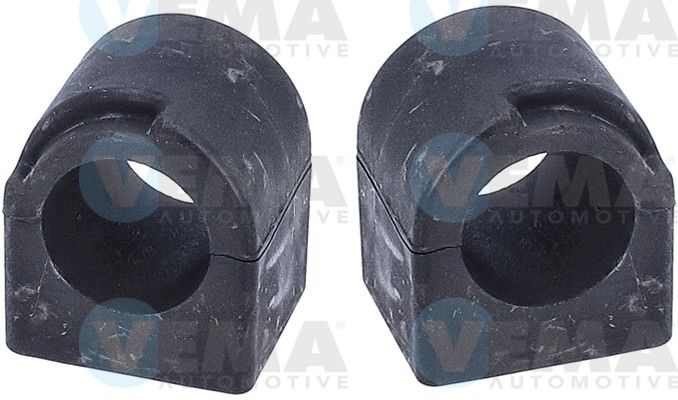 Zawieszenie, stabilizator VEMA 540282