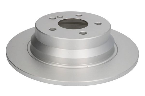 Tarcza hamulcowa ABE C4M028ABE-P