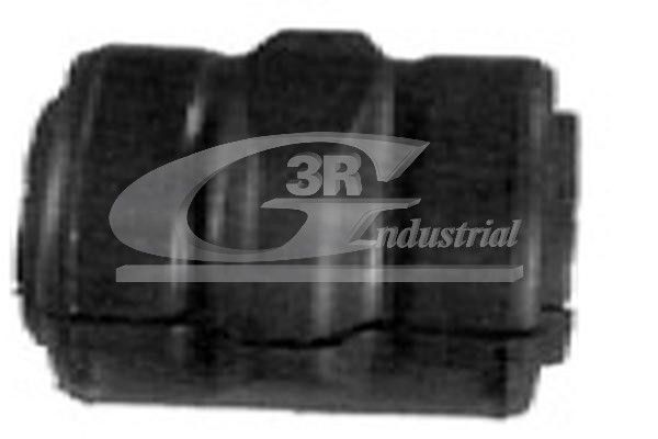 V42-4178 SUSPENSION, STABILISATEUR