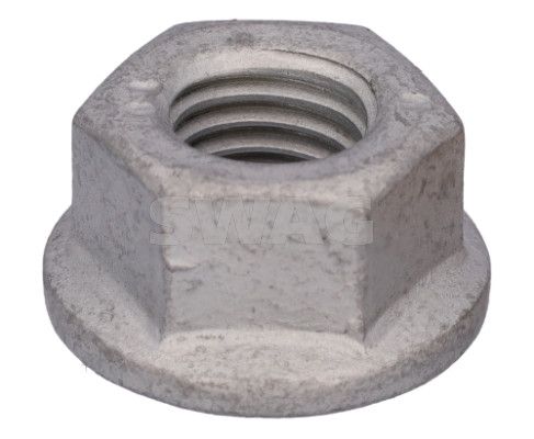 Matice SWAG 97 92 2263