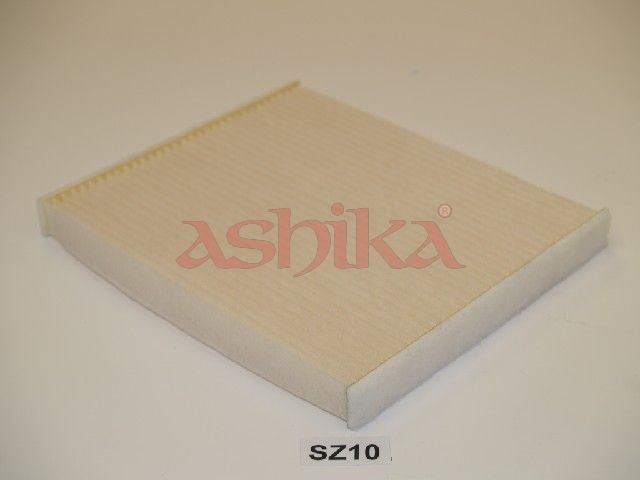 Filtru, aer habitaclu ASHIKA 21-SZ-SZ10