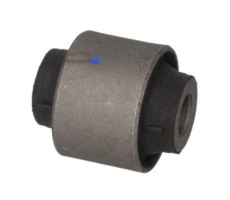 suport,trapez YAMATO J54032BYMT