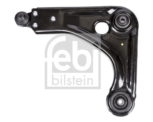 Rameno zavesenia kolies FEBI BILSTEIN 21281