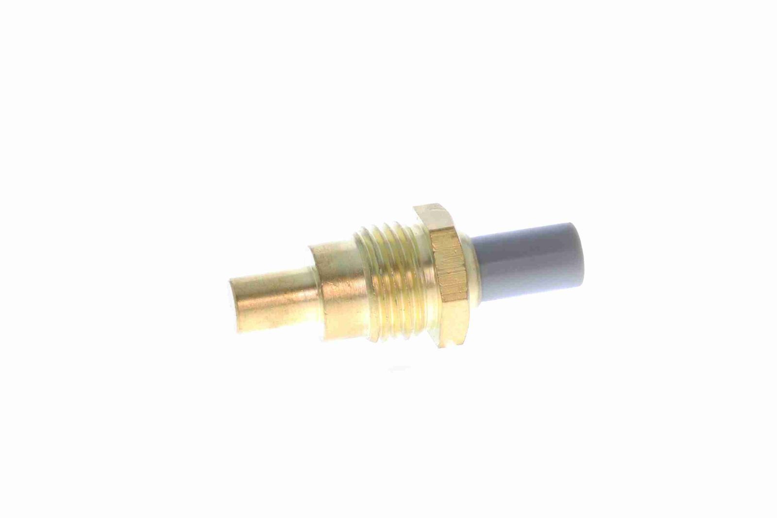 Sonde, température du liquide de refroidissement