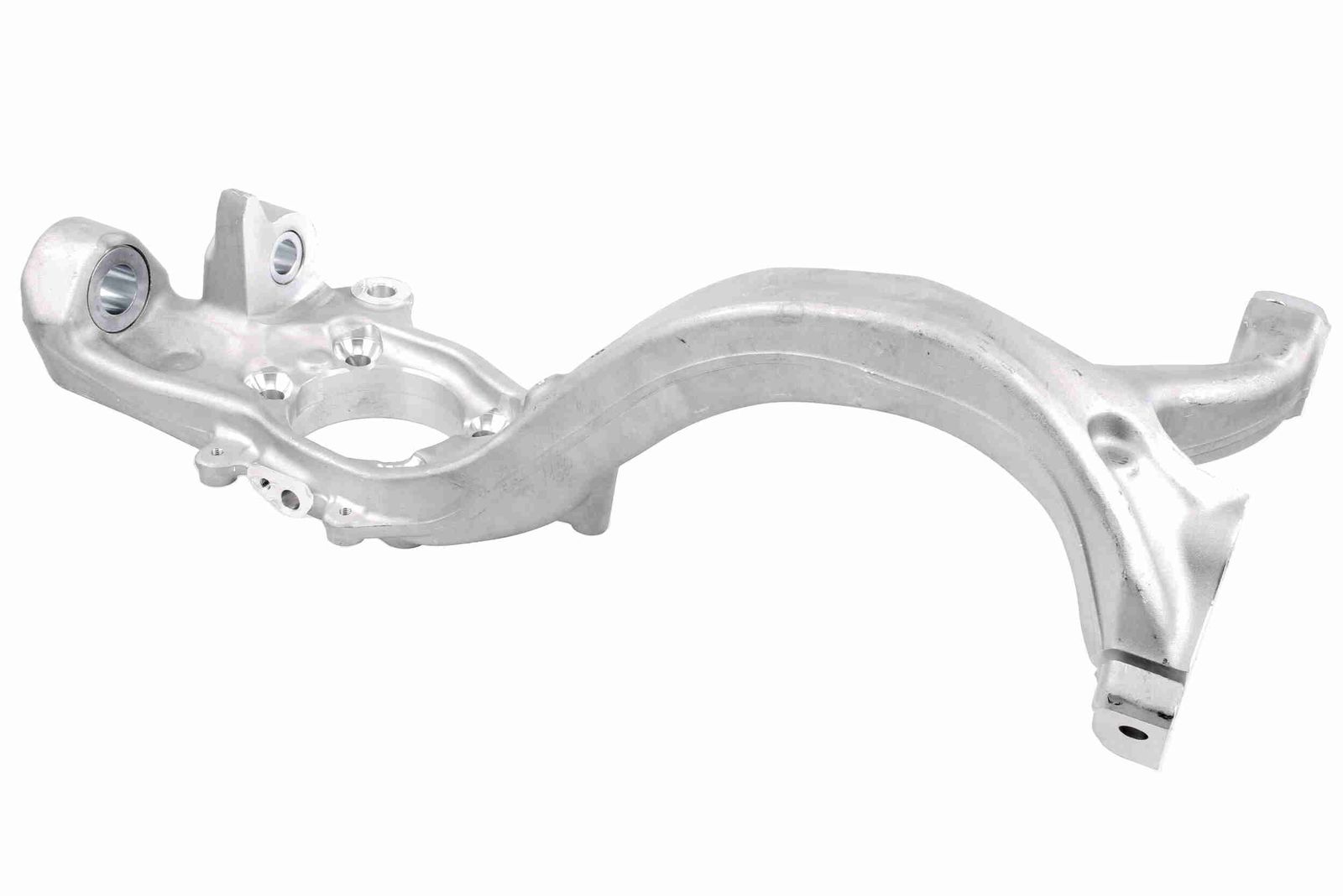 Articulatie directie, suspensie roata VAICO V10-5119