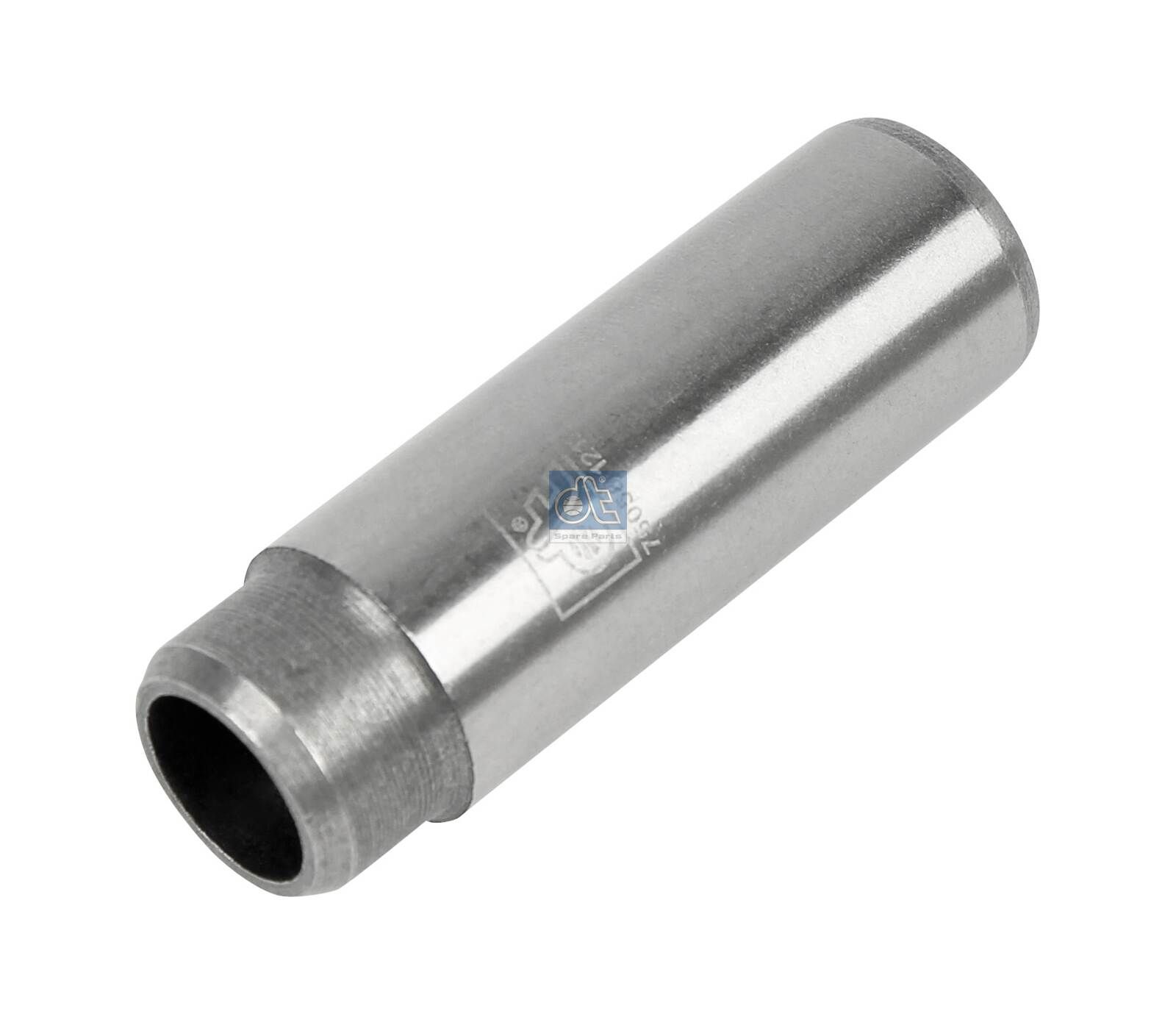 ghid supapa DIESEL TECHNIC 3.12052