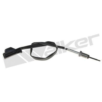 czujnik, temperatura spalin WALKER PRODUCTS 273-20427