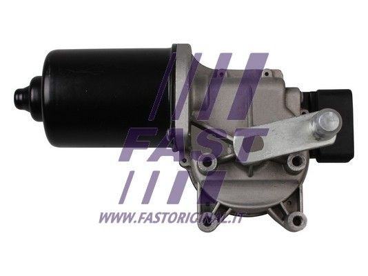 Silnik wycieraczek FAST FT82803