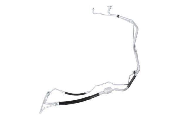 conducta inalta presiune,aer conditionat THERMOTEC KTT160470