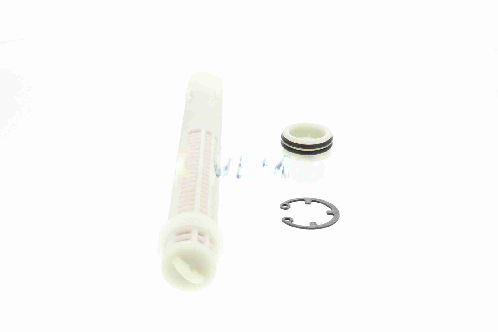 Filtre déshydratant, climatisation