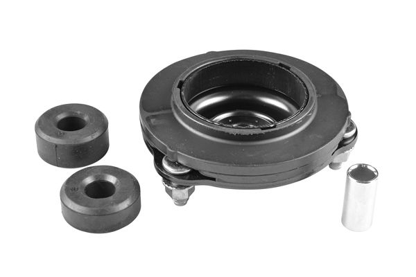 Rulment sarcina suport arc TEDGUM TED98785