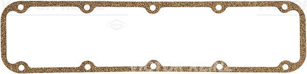 Garnitura, capac supape VICTOR REINZ 71-41541-00