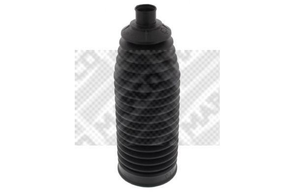 Osłona, system kierowania MAPCO 17878