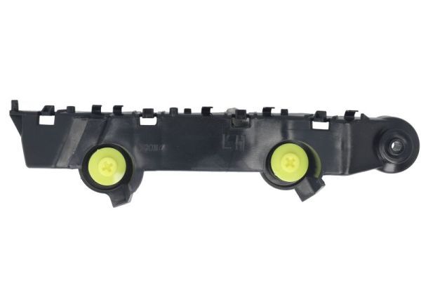 Suport, bara protectie BLIC 5504-00-1620931P
