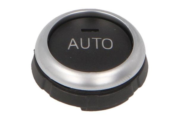 comutator ventilator,incalzire/ventilatie BLIC 1000-00-0067116P