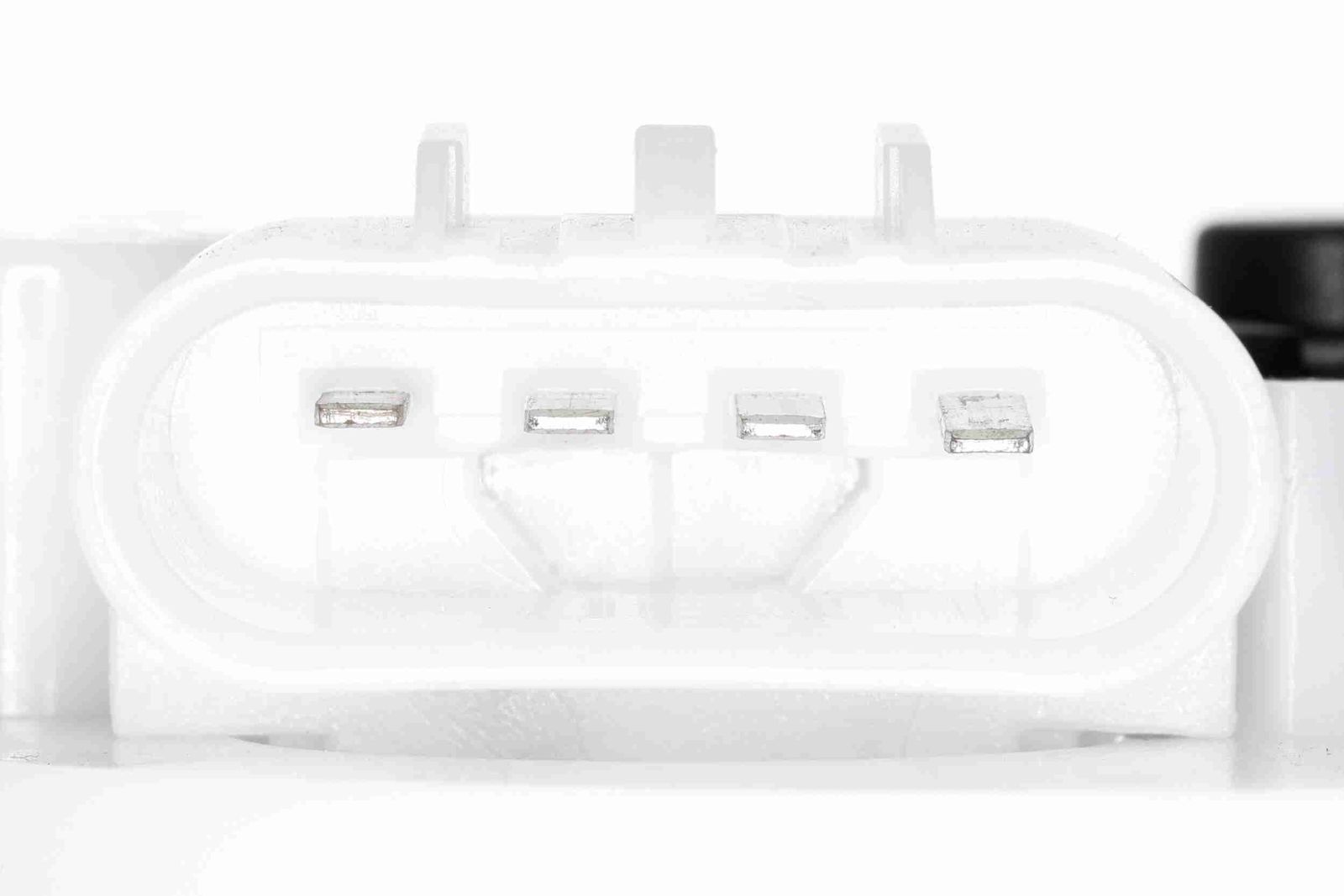unité d'alimentation de carburant