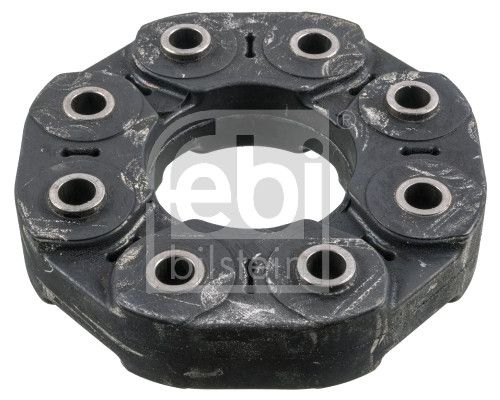 Levně Kloub, kloubový hřídel FEBI BILSTEIN 30836