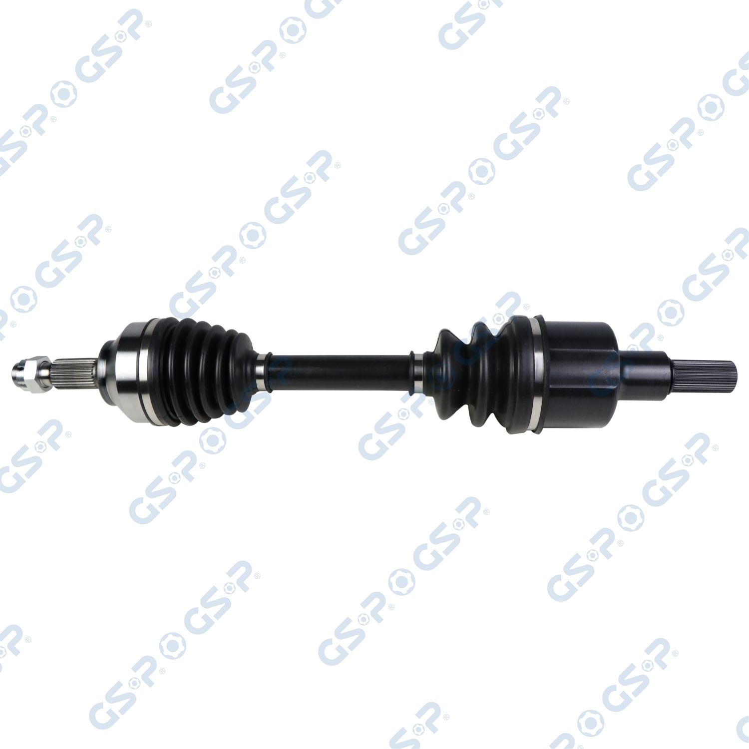 Planetara GSP 203137