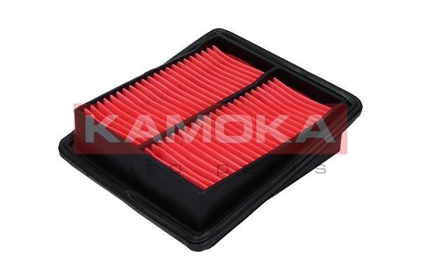 Vzduchový filtr KAMOKA F245301