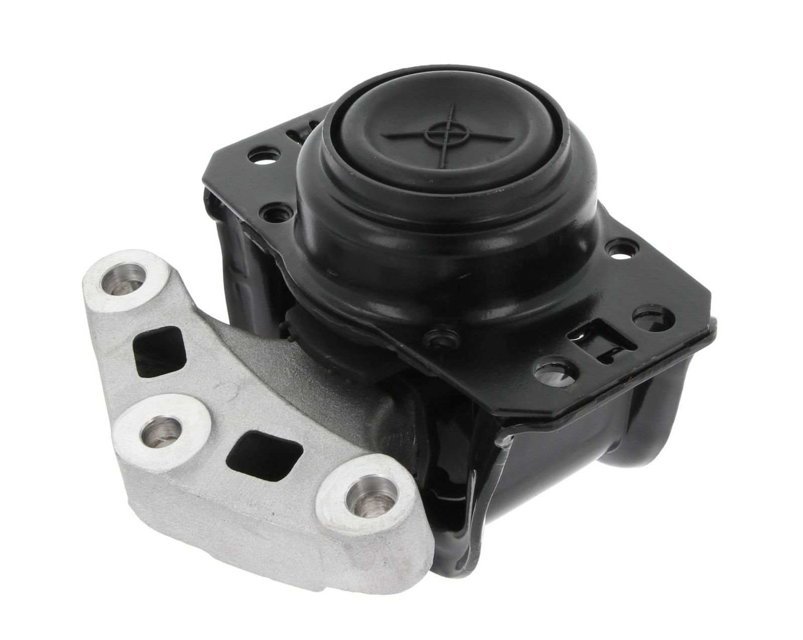 Łożyskowanie silnika CORTECO 49380567
