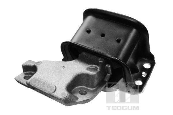 Łożyskowanie silnika TEDGUM 00511756