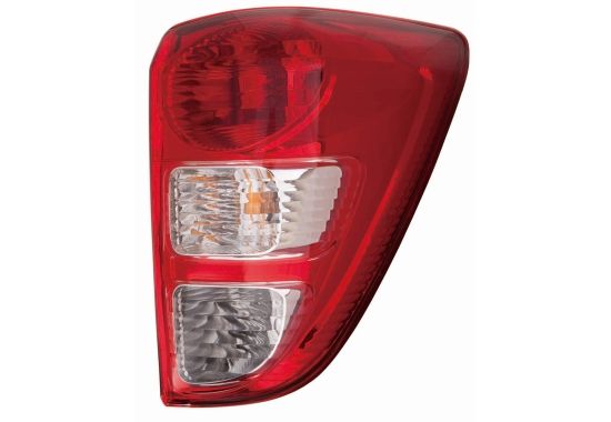 Lampa spate DEPO 211-1948R-LD-A