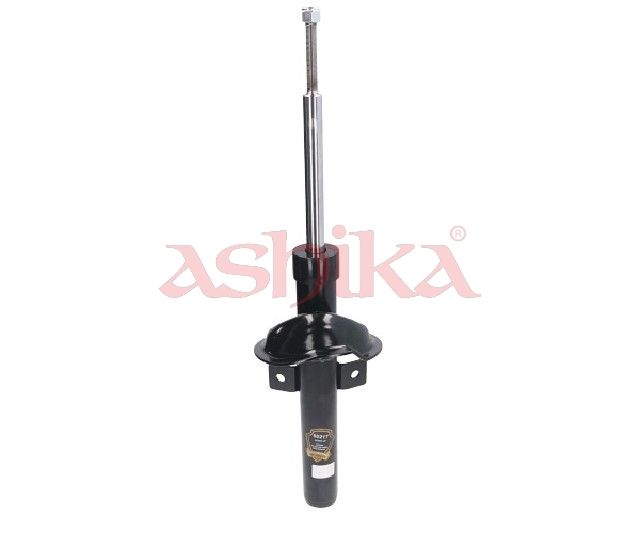 amortizor ASHIKA MA-00217