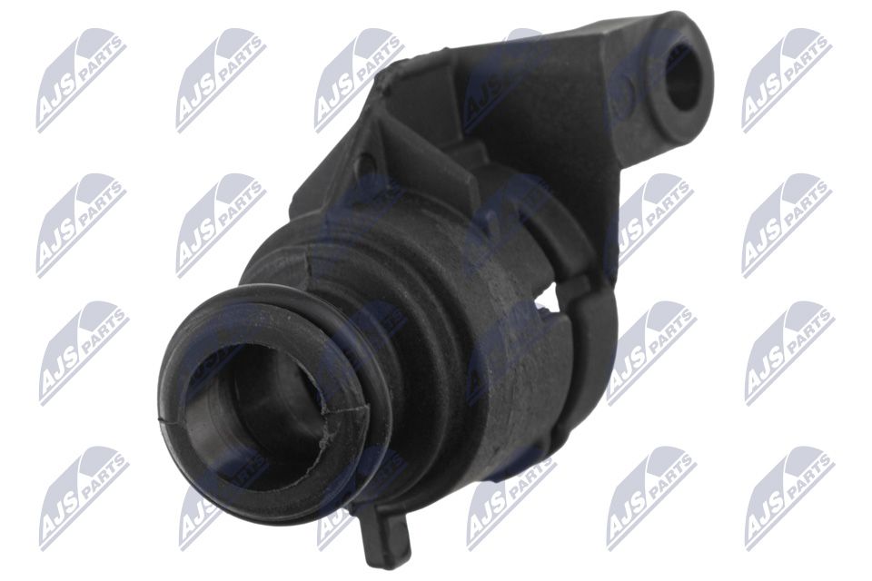 E-shop Potrubie AGR-ventilu NTY EZC-PL-267