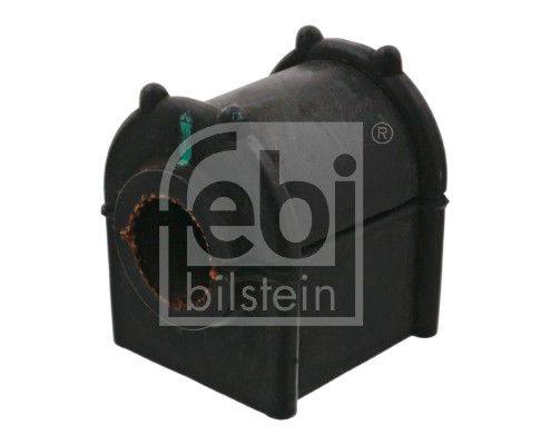 Bucsa, bara stabilizatoare FEBI BILSTEIN 100921