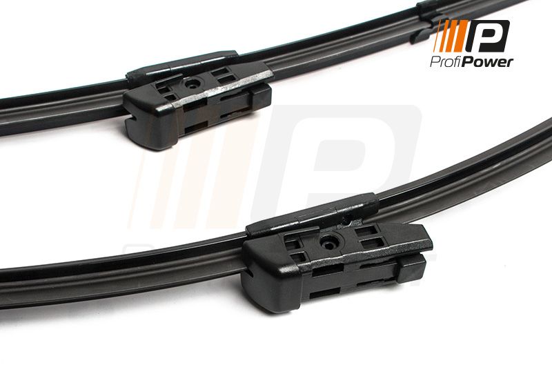 List stěrače ProfiPower 1W1031K
