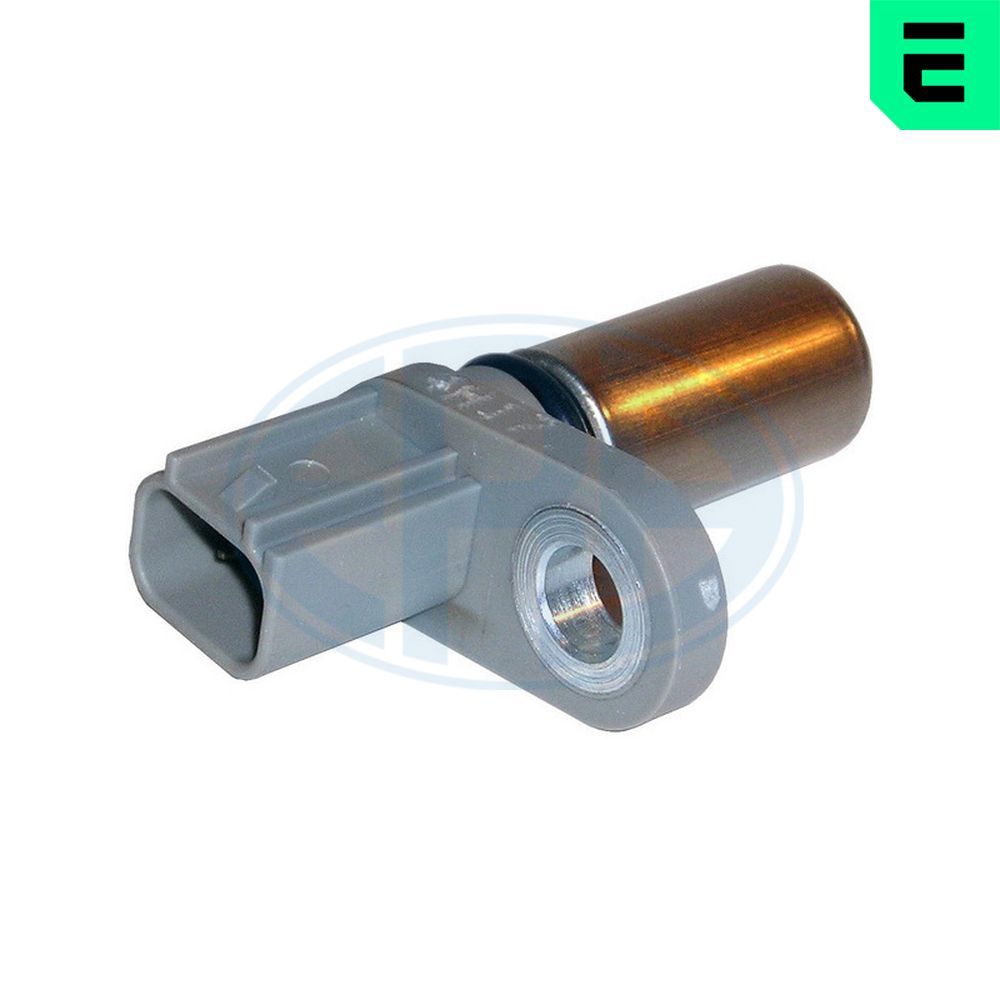 Generátor impulsů, klikový hřídel ERA 550260