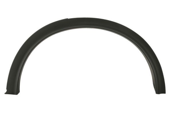 Облицовка / защитная накладка, крыло