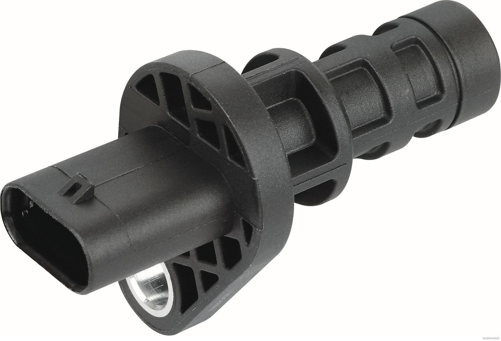 Senzor impulsuri, arbore cotit HERTH+BUSS ELPARTS 70610513
