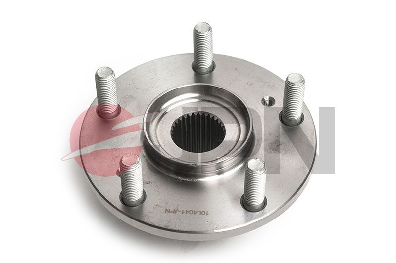 E-shop Náboj kolesa JPN 10L4041-JPN