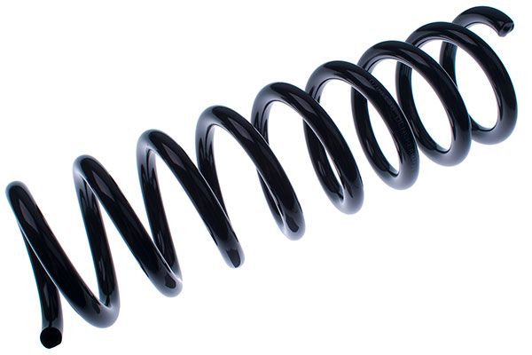 Arc spiral DENCKERMANN D700130