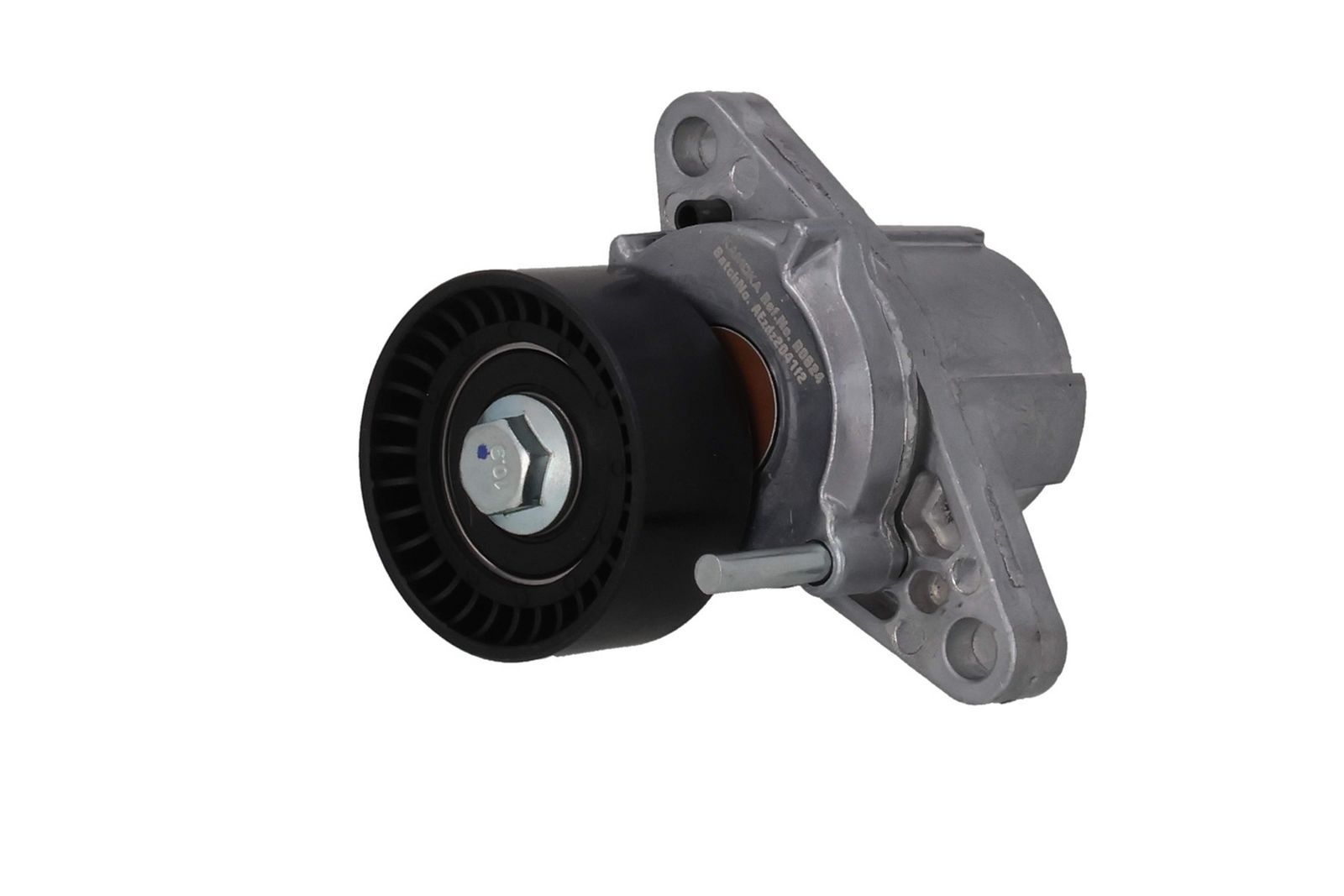 KAMOKA R0624