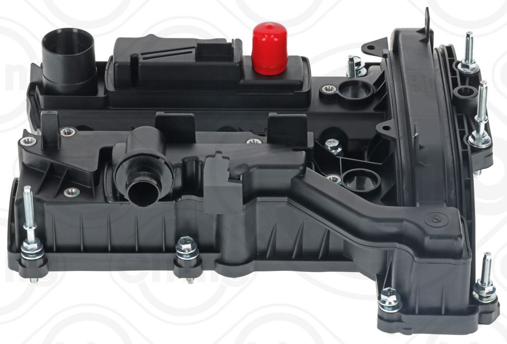 Capac culbutor ELRING B68.720